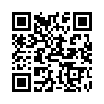 TISP4080H3LM QRCode