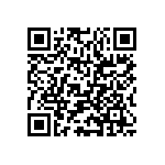 TISP4080J3BJR-S QRCode