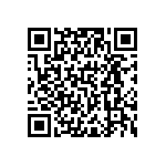 TISP4080M3BJR-S QRCode