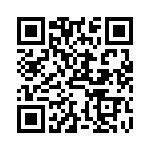 TISP4080M3BJR QRCode