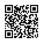 TISP4080M3LMR QRCode