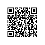 TISP4082F3LMFR-S QRCode