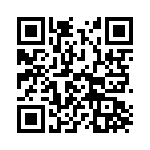 TISP4082F3LMFR QRCode