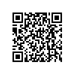 TISP4090L3AJR-S QRCode