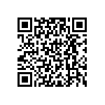 TISP4095H3BJR-S QRCode