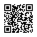 TISP4095H3LMFR QRCode