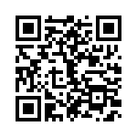 TISP4115H3LM QRCode