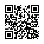 TISP4115H3LMFR QRCode