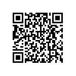 TISP4115J3BJR-S QRCode