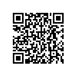 TISP4115M3AJR-S QRCode