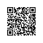 TISP4115M3LMFR-S QRCode