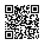 TISP4125M3LMFR QRCode