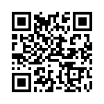 TISP4125M3LMR QRCode