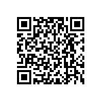 TISP4145H3BJR-S QRCode