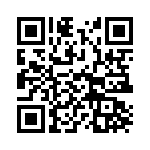 TISP4145H3BJR QRCode