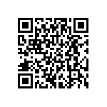 TISP4145H3LMFR-S QRCode