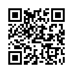 TISP4145M3LMFR QRCode