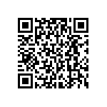 TISP4145M3LMR-S QRCode