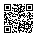 TISP4145M3LMR QRCode