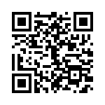 TISP4150F3LM QRCode