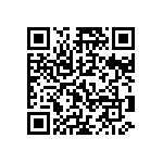 TISP4165H3BJR-S QRCode