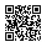 TISP4165M3BJR QRCode