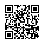 TISP4180F3LM QRCode