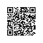 TISP4180H3BJR-S QRCode