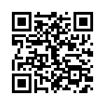 TISP4180H3LMFR QRCode