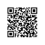 TISP4180H4BJR-S QRCode