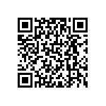 TISP4180J1BJR-S QRCode