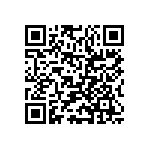 TISP4180J3BJR-S QRCode