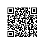 TISP4180M3BJR-S QRCode