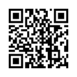 TISP4180M3LM QRCode