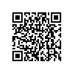 TISP4180M3LMFR-S QRCode