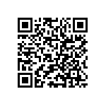 TISP4200H3BJR-S QRCode