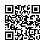 TISP4200H4BJR QRCode