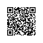 TISP4200J3BJR-S QRCode