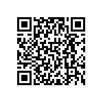 TISP4200M3BJR-S QRCode