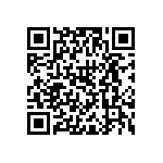 TISP4219J1BJR-S QRCode