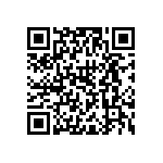 TISP4219J3BJR-S QRCode