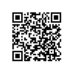 TISP4220H3BJR-S QRCode