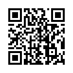 TISP4220H3BJR QRCode