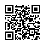 TISP4220H3LM QRCode