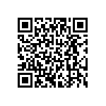 TISP4220H3LMFR-S QRCode