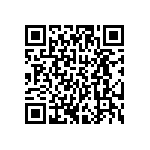 TISP4220M3LMFR-S QRCode
