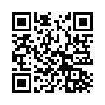 TISP4240F3LM QRCode