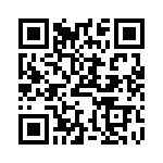 TISP4240F3LMR QRCode