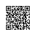 TISP4240H3LMFR-S QRCode