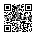 TISP4240H3LMFR QRCode